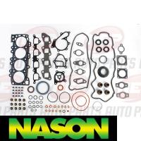 Nason Full Set Thumbnail