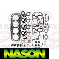 Nason Head set Thumbnail