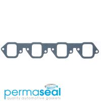 Permaseal Intake Manifold Gasket Set Thumbnail
