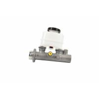 DBA Master Cylinder Street Series Thumbnail