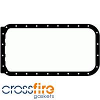 Crossfire Oil Sump Gasket Set Thumbnail