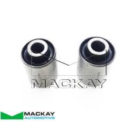 Mackay Front Lower Control Arm Bush Kit Thumbnail