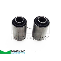 Mackay Front,Lower Control Arm Bush Kit Thumbnail