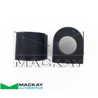 Mackay Sway Bar Mount Bush Kit Thumbnail