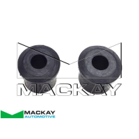 Mackay Front Leaf Spring Bush Kit Thumbnail
