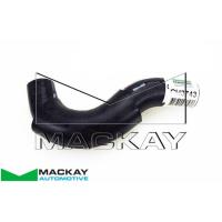 Mackay Bottom Radiator Hose for Nissan Navara D22 3.0L Turbo Diesel Thumbnail