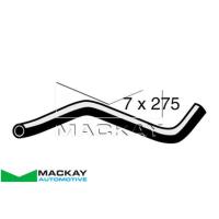 Mackay Engine Bypass Coolant Hose Thumbnail