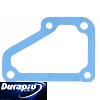 Durapro Thermostat Housing Gasket Thumbnail