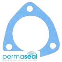 Permaseal Thermostat Housing Gasket Thumbnail