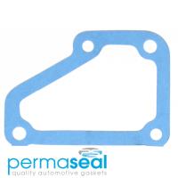Permaseal Thermostat Housing Gasket Thumbnail