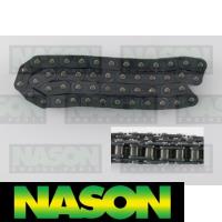 Nason Timing Chain Thumbnail