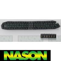 Nason Timing Chain Thumbnail