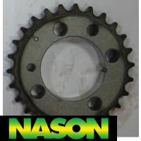 Nason Injection Pump Gear Thumbnail