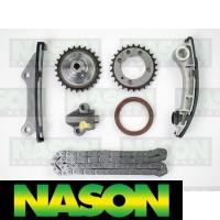 Nason Timing chain kit Thumbnail