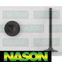Nason Valve Inlet Thumbnail