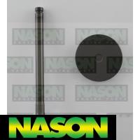 Nason Valve Inlet Thumbnail