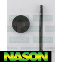 Nason Valve Inlet Thumbnail