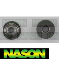Nason Valve Spring Retainer Thumbnail