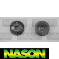 Nason Valve Spring Retainer Thumbnail