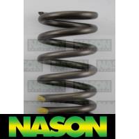 Nason Valve Spring Thumbnail