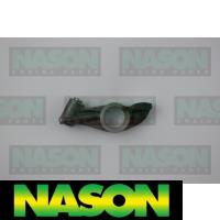 Nason Rocker Arm Assembly Thumbnail
