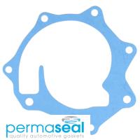 Permaseal Water Pump Housing Gasket Thumbnail