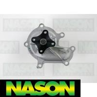 Nason Water Pump Thumbnail