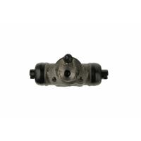 DBA Wheel Cylinder Street Series Thumbnail
