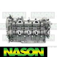 Nason Cylinder head - bare Thumbnail