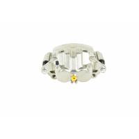DBA Brake Caliper Street Series Thumbnail