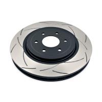 DBA Brake Rotor Street Series T2 Thumbnail