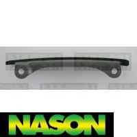 Nason Chain Guide Thumbnail