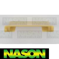 Nason Chain Guide Thumbnail