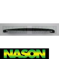 Nason Chain Guide Thumbnail