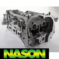 Nason Cylinder Head Kit Thumbnail