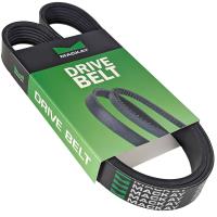 Mackay Multi-Ribbed Serpentine Drive Belt Thumbnail