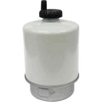 Sakura Genuine   Fuel Water Separator (33168-30) Thumbnail