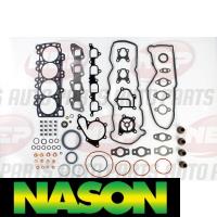 Nason Full Set Thumbnail