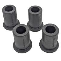Mackay Rear Shackle Leaf Spring Bush Kit Thumbnail