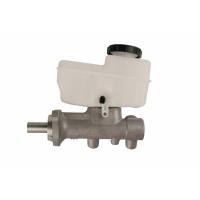 DBA Master Cylinder Street Series Thumbnail