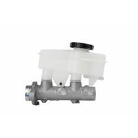 DBA Master Cylinder Street Series Thumbnail