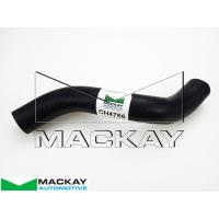 Mackay Upper Radiator Hose for Nissan Navara D40 & Pathfinder R51 2.5L Turbo Diesel Thumbnail