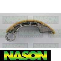 Nason Chain Guide Thumbnail