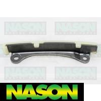 Nason Chain Guide Thumbnail