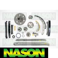 Nason Timing Chain Kit Thumbnail