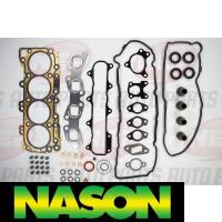 Nason Valve Regrind Set VRS Thumbnail