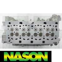 Nason Cylinder Head Kit Thumbnail