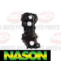 Nason Timing cover Thumbnail