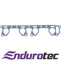 Endurotec Intake Manifold Gasket Set Thumbnail