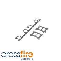 Crossfire Manifold Gasket Set Thumbnail